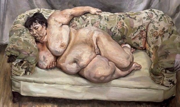 Freud: Benefits Supervisor Sleeping