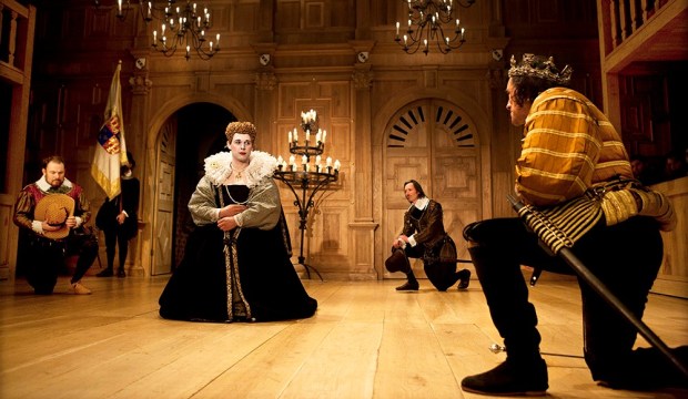 Richard III: William Shakespeare