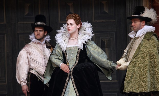 Richard III: William Shakespeare