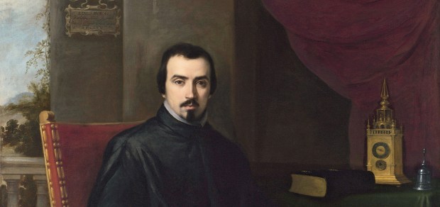 Murillo: Justino de Neves