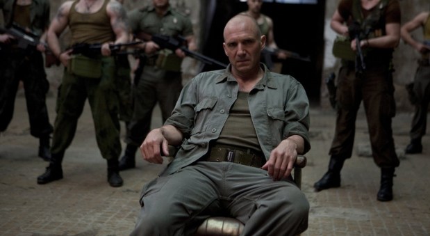 Coriolanus: William Shakespeare