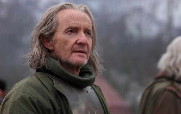 Henry V: William Shakespeare