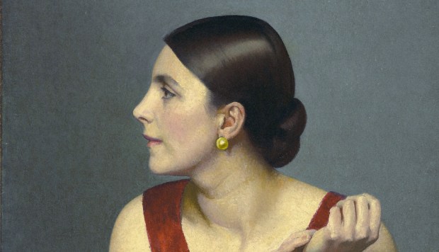 Knight: Ethel Bartlett