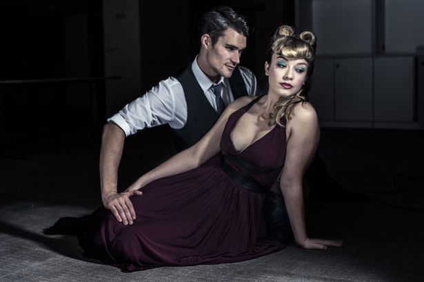 Othello: Shakespeare