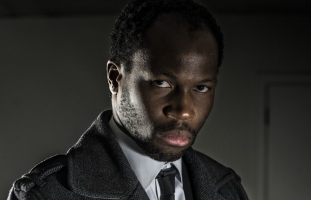 Othello: Shakespeare