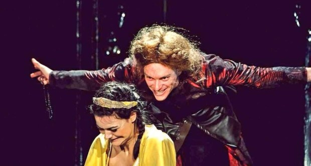 Richard III: William Shakespeare