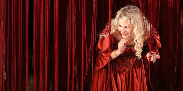 ELENA (repetition) (Jean-Yves Ruf) 2013