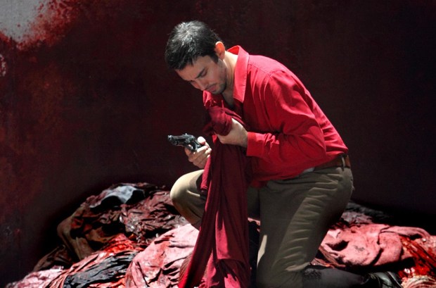 IdomeneoIdamante2 (2)