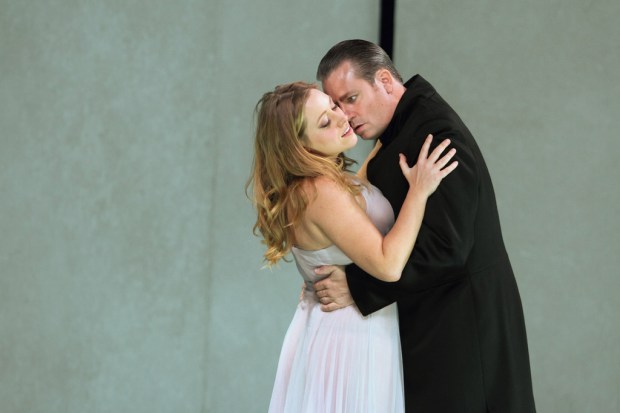 IdomeneoIlia-Idomeneo