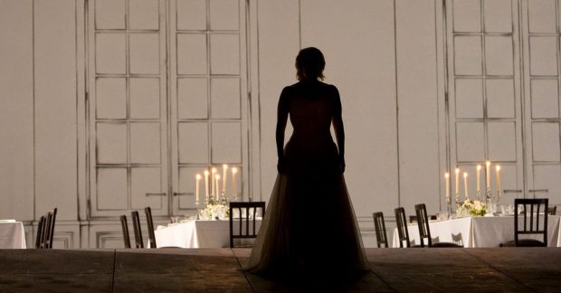 Wagner: Tristan und Isolde