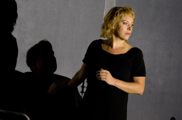 Wagner: Tristan und Isolde