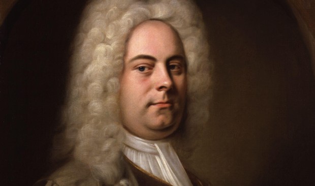 George_Frideric_Handel_by_Balthasar_Denner
