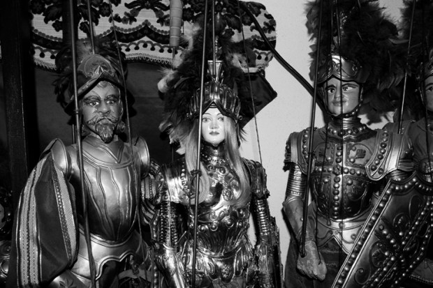 RagingRolandBradamante