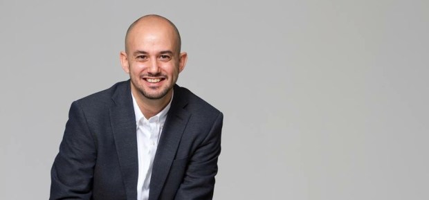 98189-franco2b2528facebook2b20152b102b0225292b-2bcopy