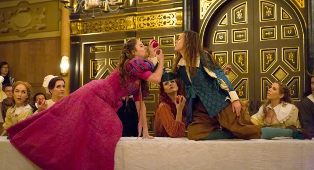 a986c-orpheus112b-2bcopy