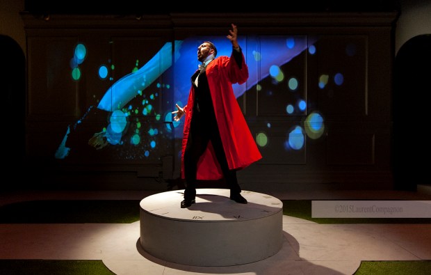 151105 HGO's Don Giovanni