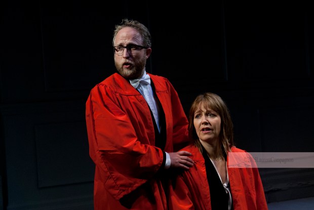 151105 HGO's Don Giovanni