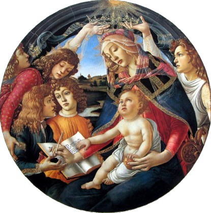 543a0-botticelli_uffizi_37