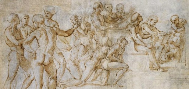 0a7f1-frankfurtdisputa