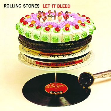 Rolling Stones Let It Bleed.jpg