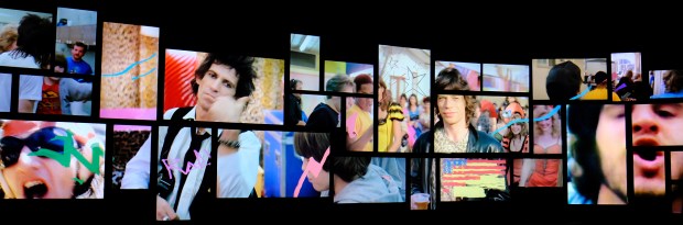 Exhibitionism_PictureWall