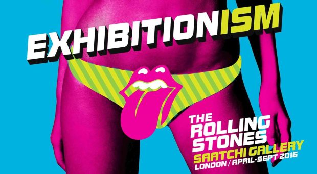 Exhibitionism_Poster
