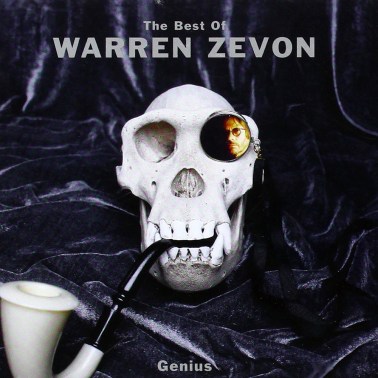 genius-the-best-of-warren-zevon-52ff73a25754e