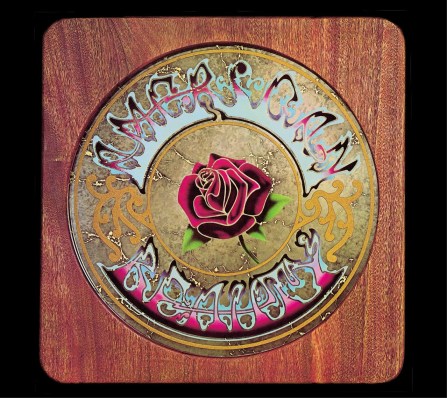 Grateful_Dead_American_Beauty