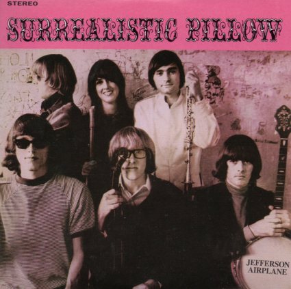 Jefferson_Airplane_Surrealistic_Pillow