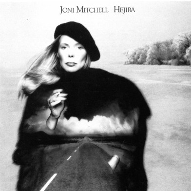 JoniMitchellHejira