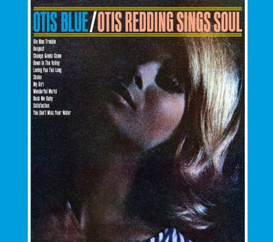 OtisRedding_OtisBlue