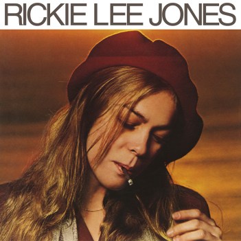 rickie-lee-jones-4f366361bbc06