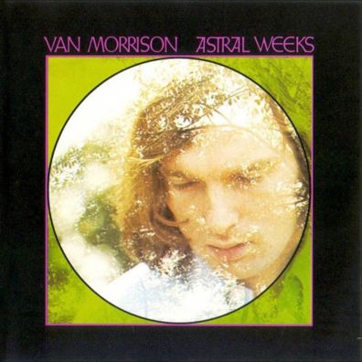 VanMorrison_AstralWeeks