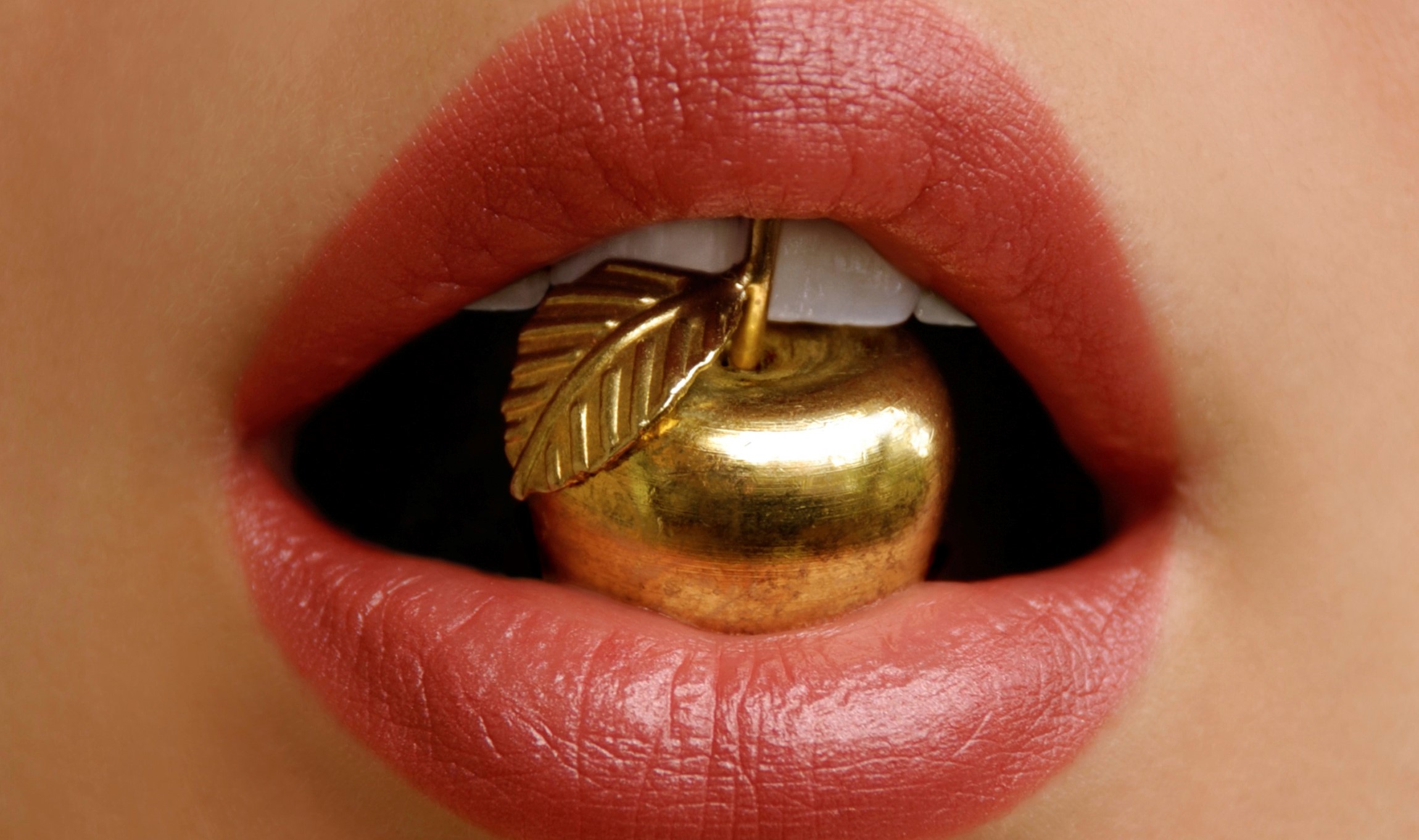 Divine Comedies: Bampton Classical Opera