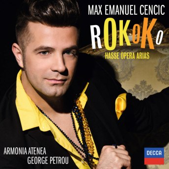 Max Rokoko