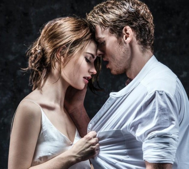 Romeo and Juliet: William Shakespeare