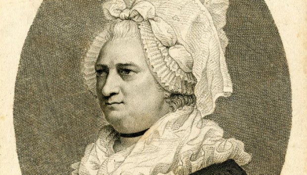 european-mag-1791-copy