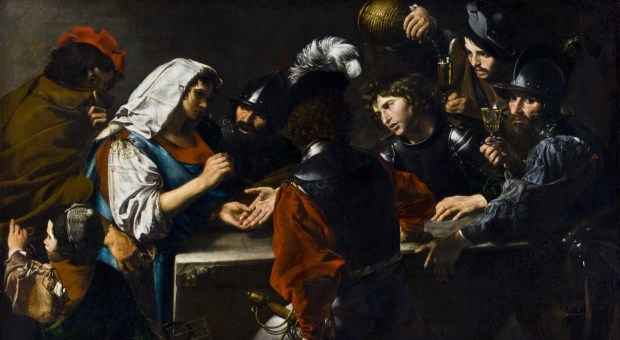 valentin_de_boulogne_fortune_teller_02.jpg