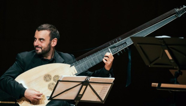 Daniele Caminiti