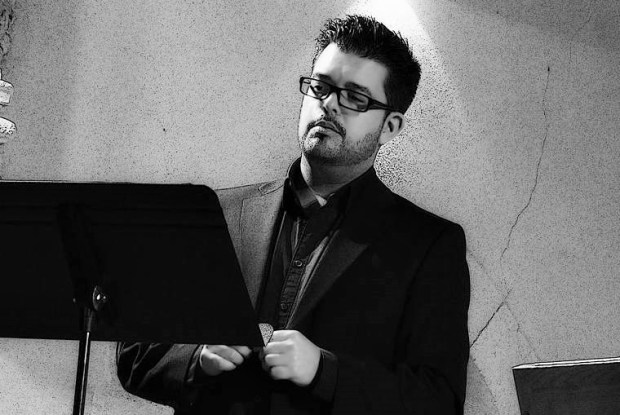 Emiliano Gonzalez Toro