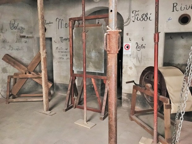 Teatro della Pergola