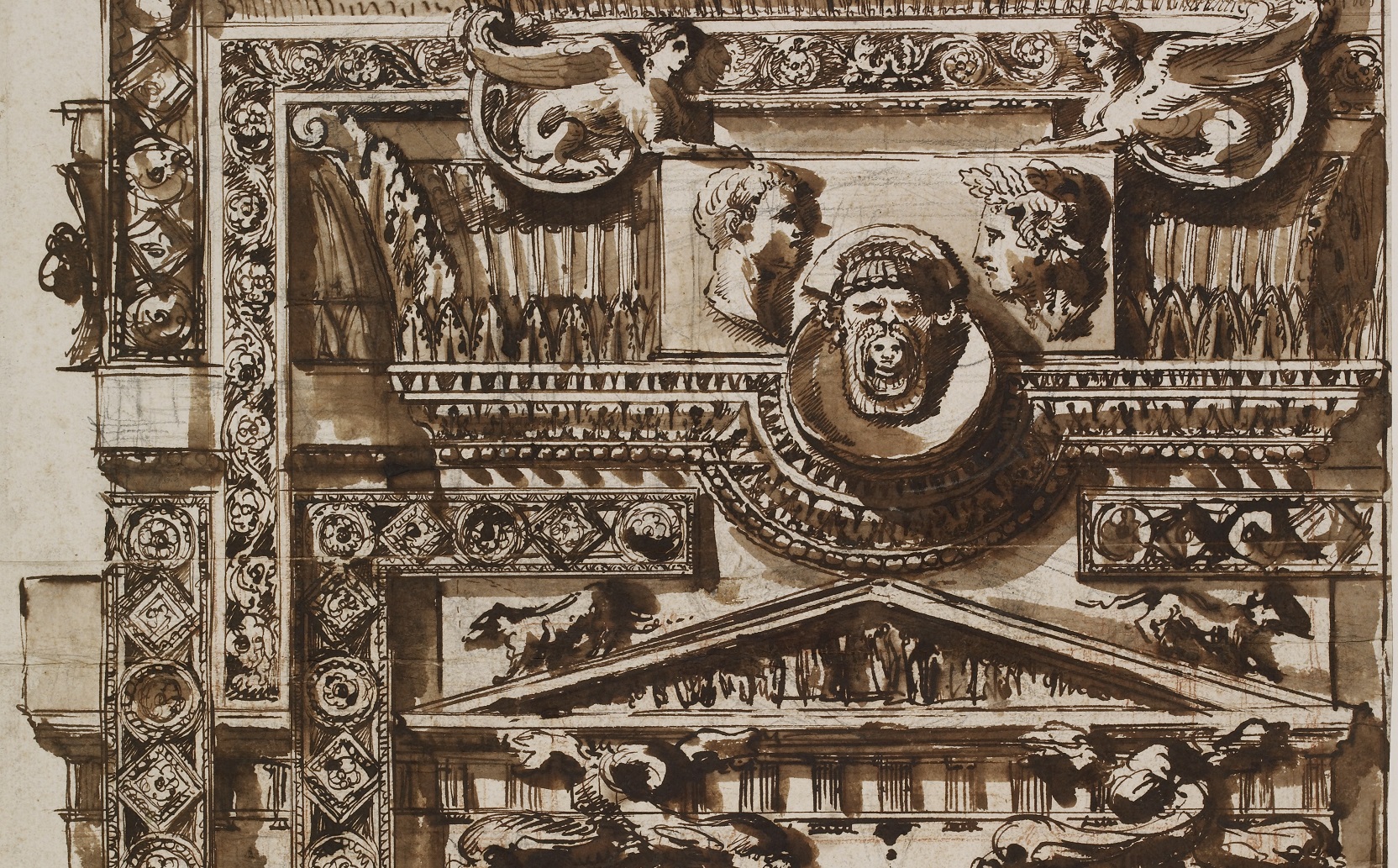 1908,0616.44 (recto)-1