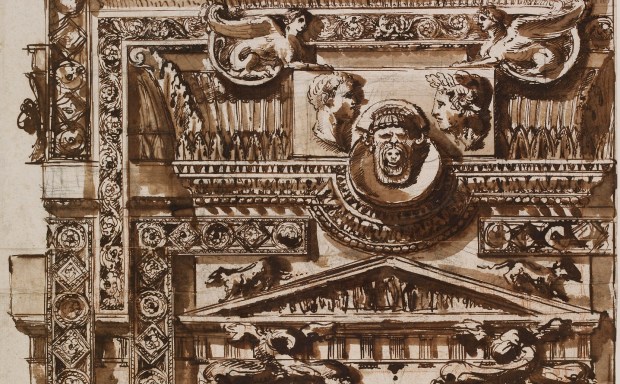 1908,0616.44 (recto)-1