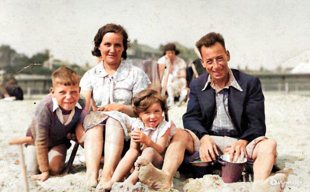 IMG_0042 2-Colorized